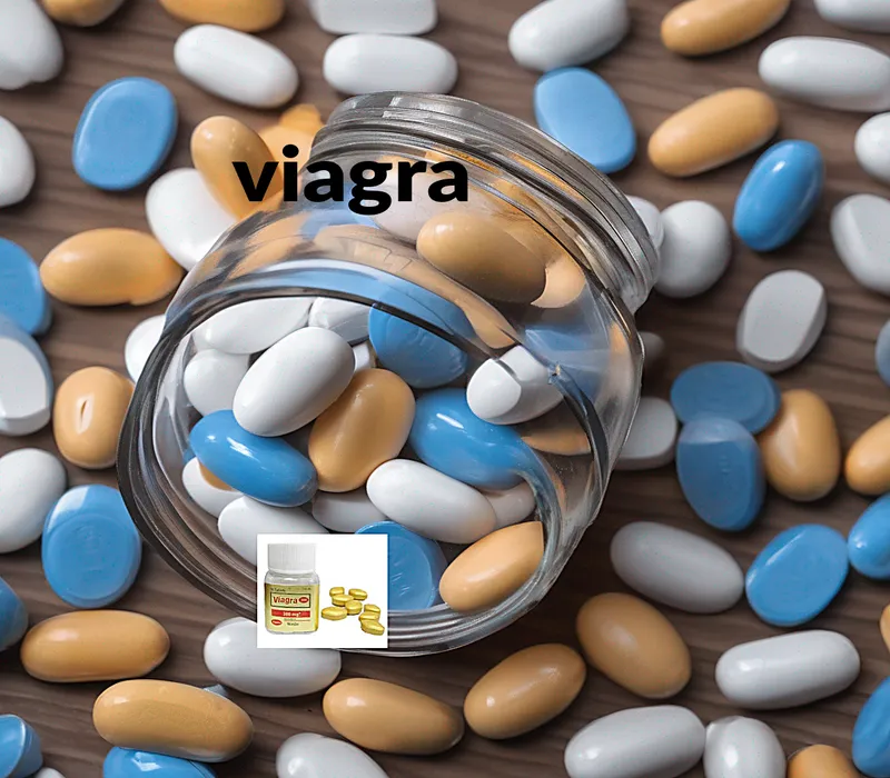 Generisk viagra online